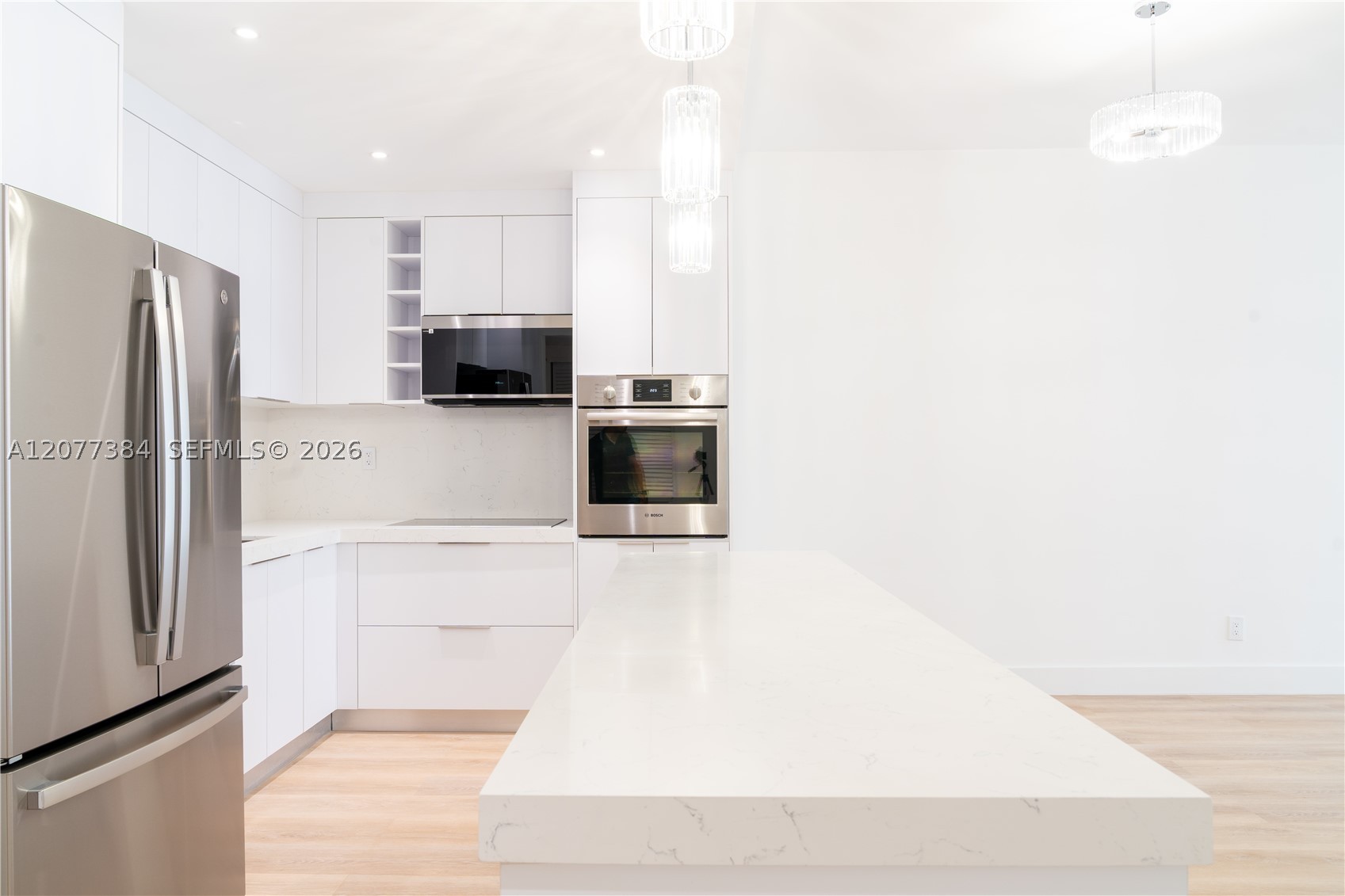 19390 Collins Ave Ph-24 Property Photo 16