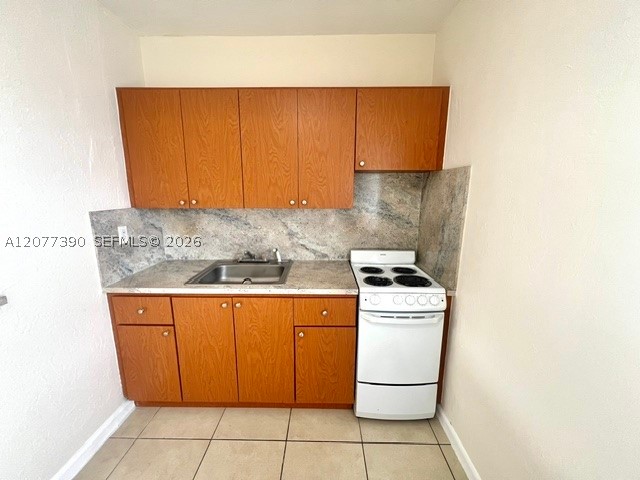 686 Ne 85th St 3b Property Photo 3