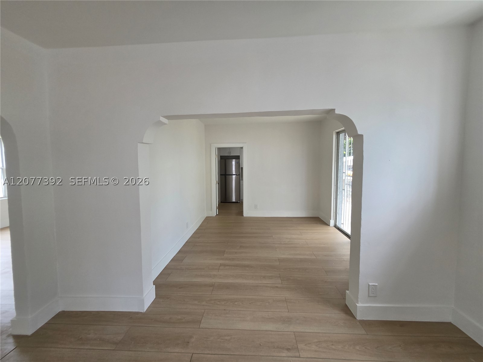 2326 Sw 9th St 1 Property Photo 1