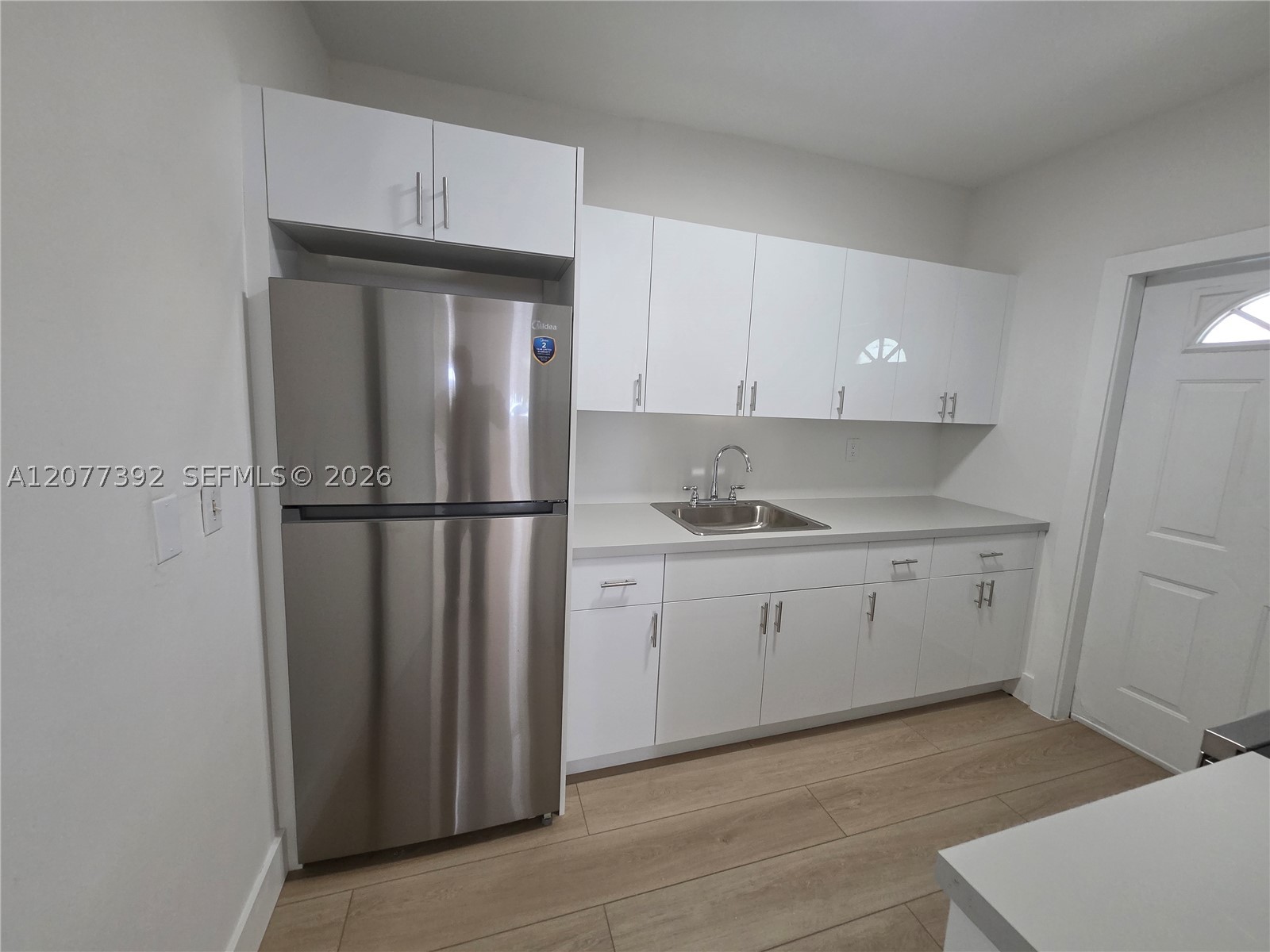 2326 Sw 9th St 1 Property Photo 2