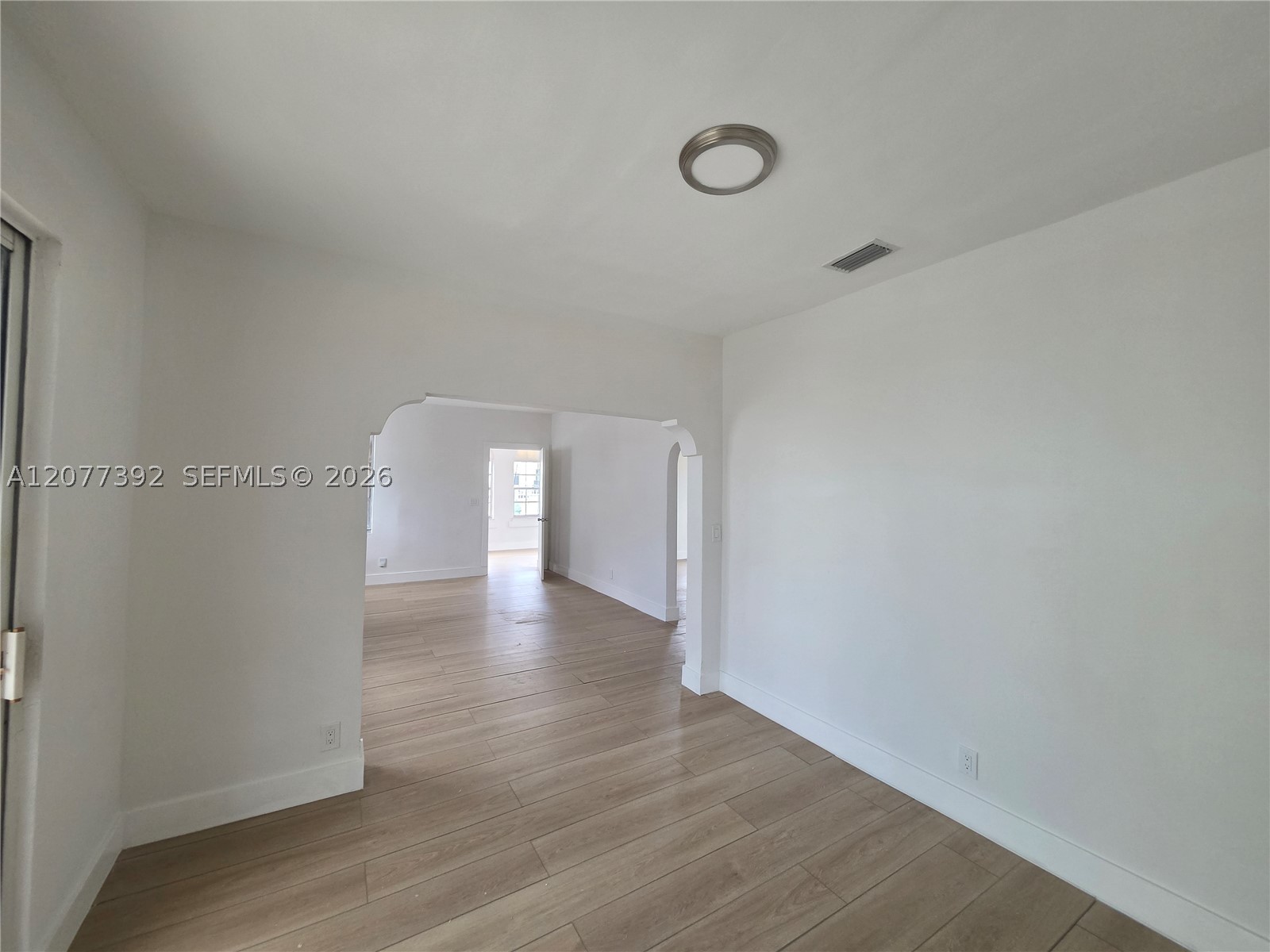 2326 Sw 9th St 1 Property Photo 5