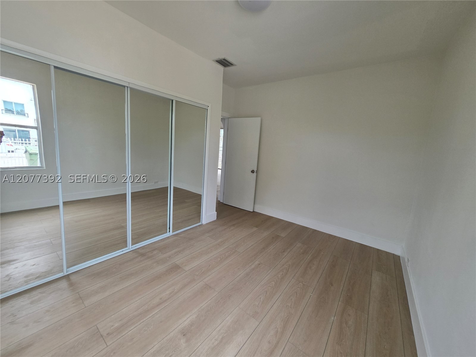 2326 Sw 9th St 1 Property Photo 6