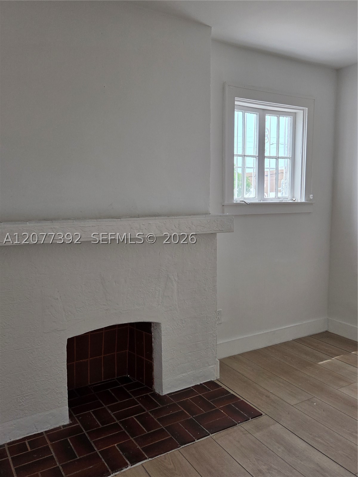 2326 Sw 9th St 1 Property Photo 7