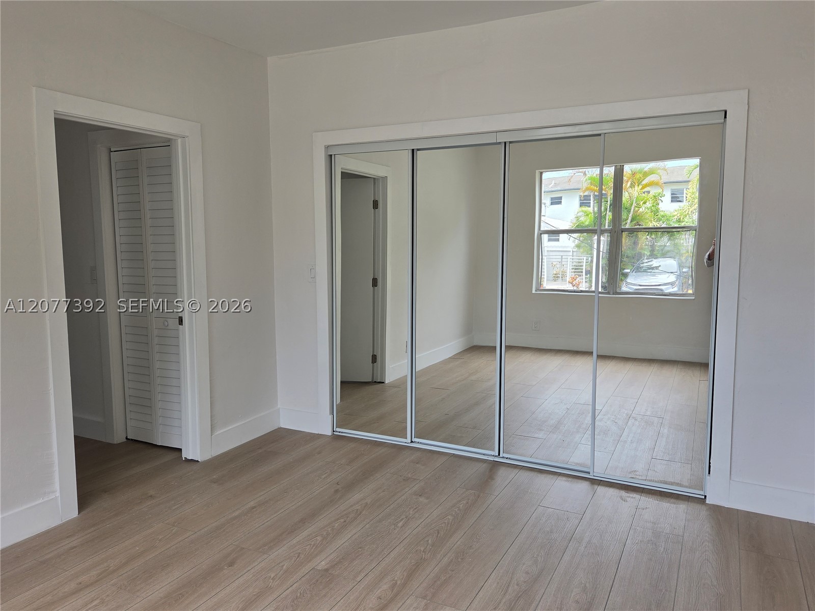 2326 Sw 9th St 1 Property Photo 8