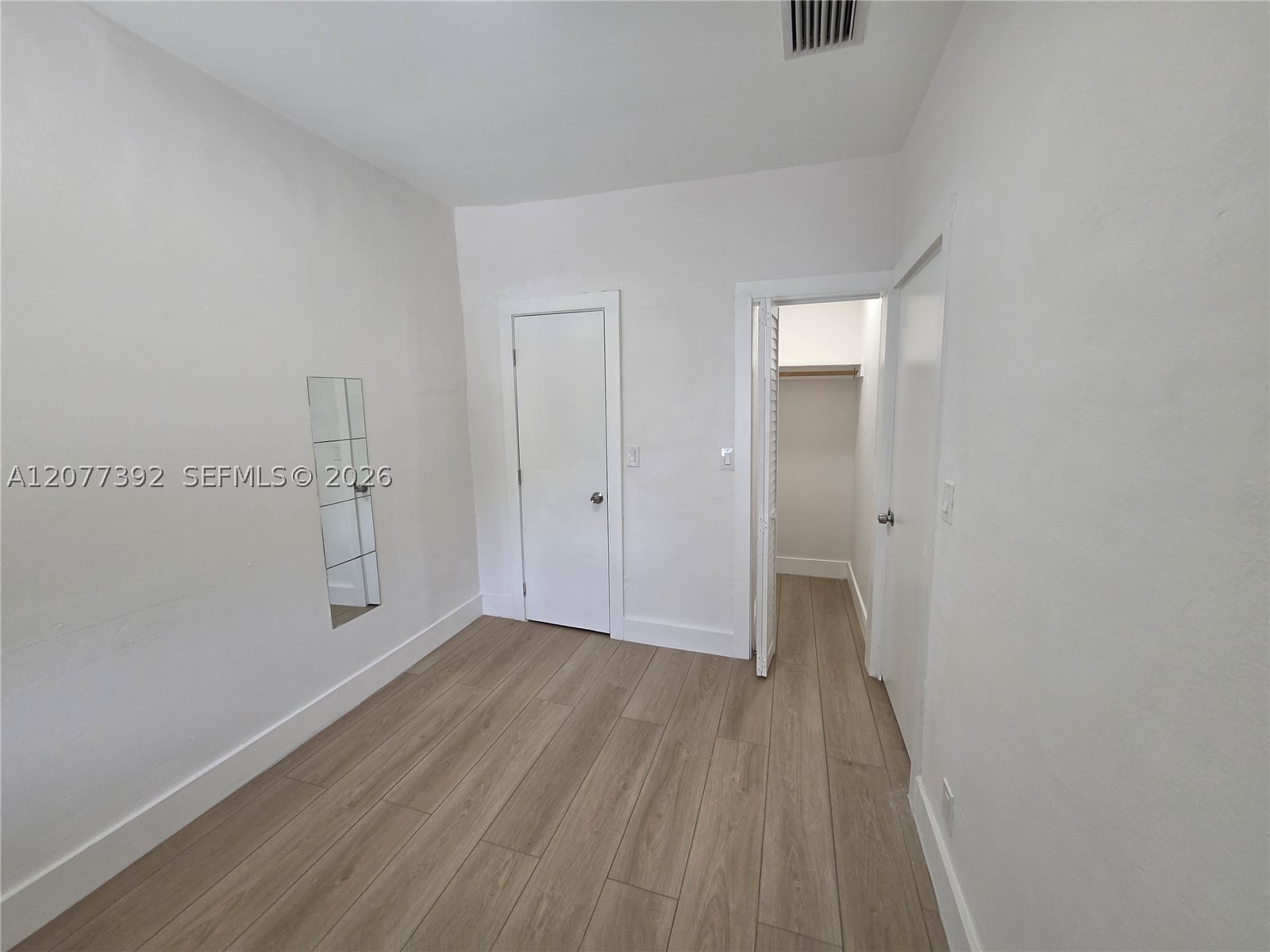 2326 Sw 9th St 1 Property Photo 11