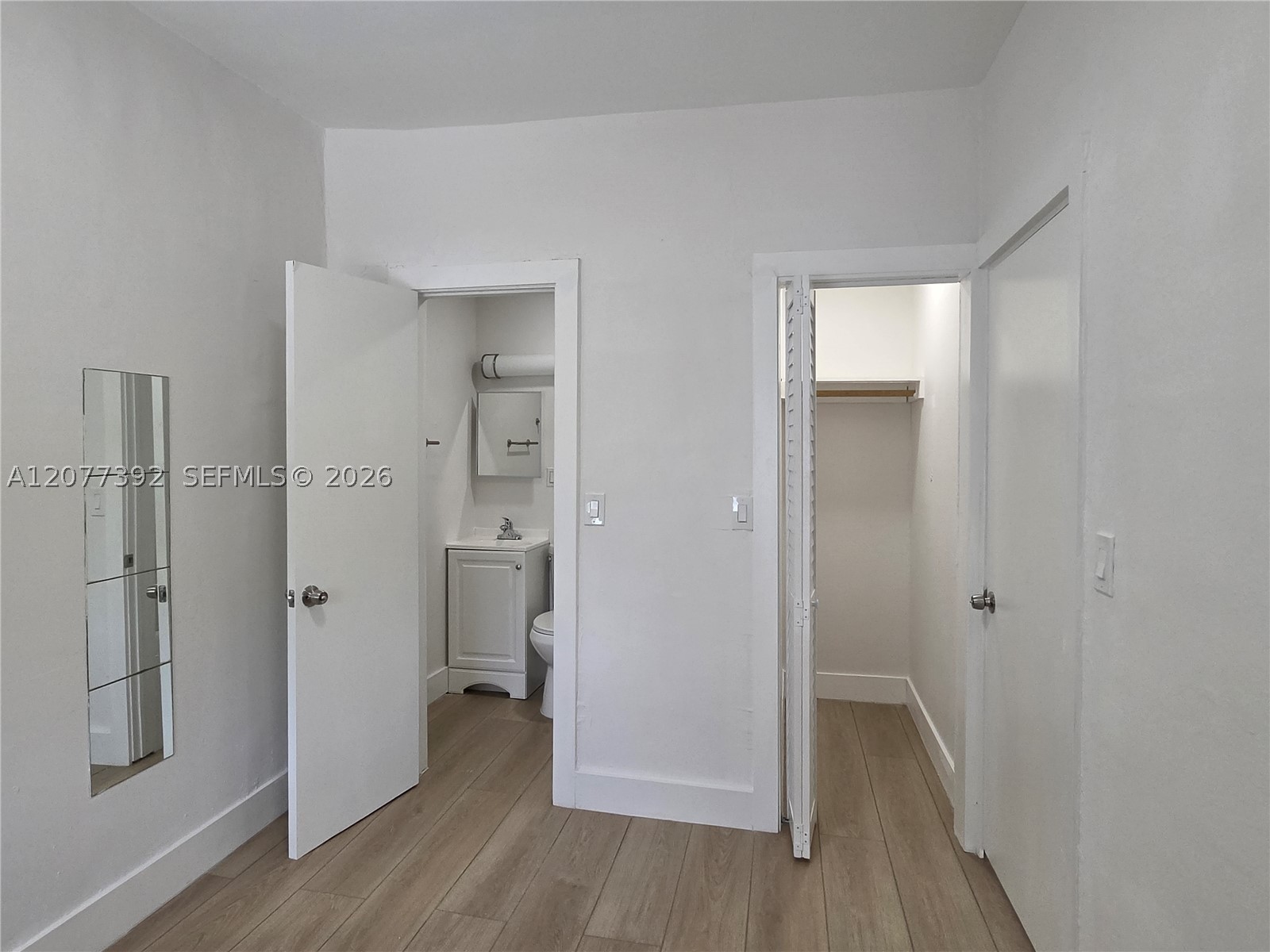 2326 Sw 9th St 1 Property Photo 12