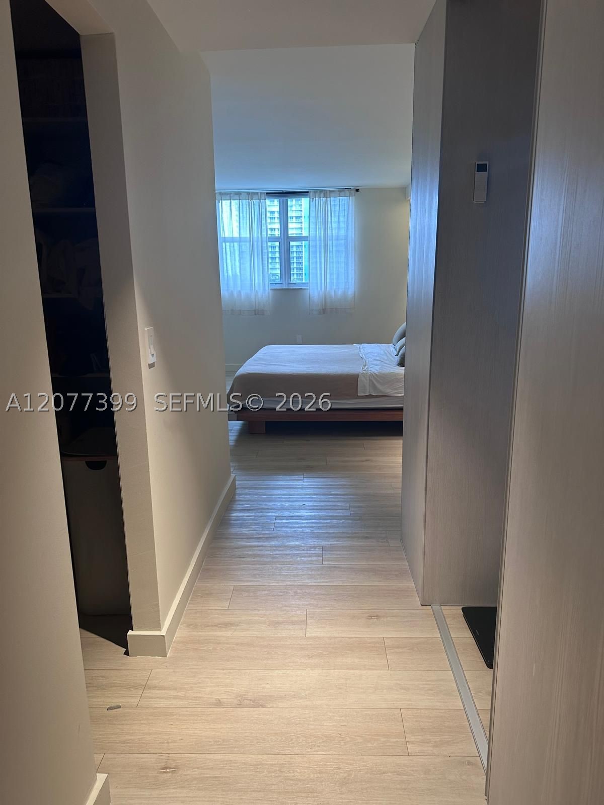 210 Sea View Dr 608 Property Photo 10