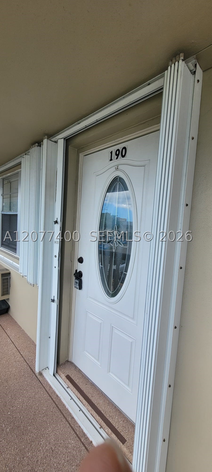 190 Salisbury H 190 Property Photo 1