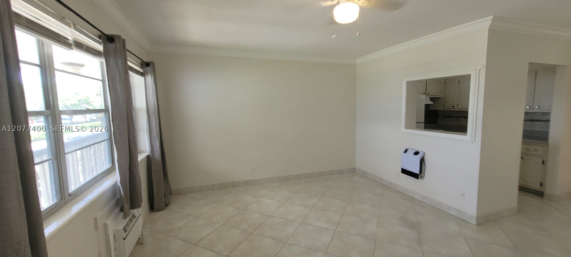 190 Salisbury H 190 Property Photo 2