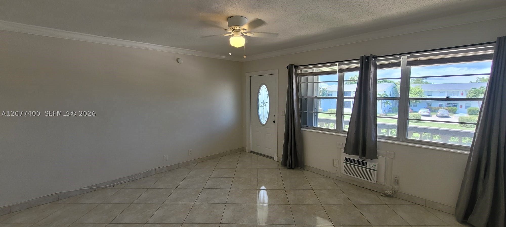 190 Salisbury H 190 Property Photo 3
