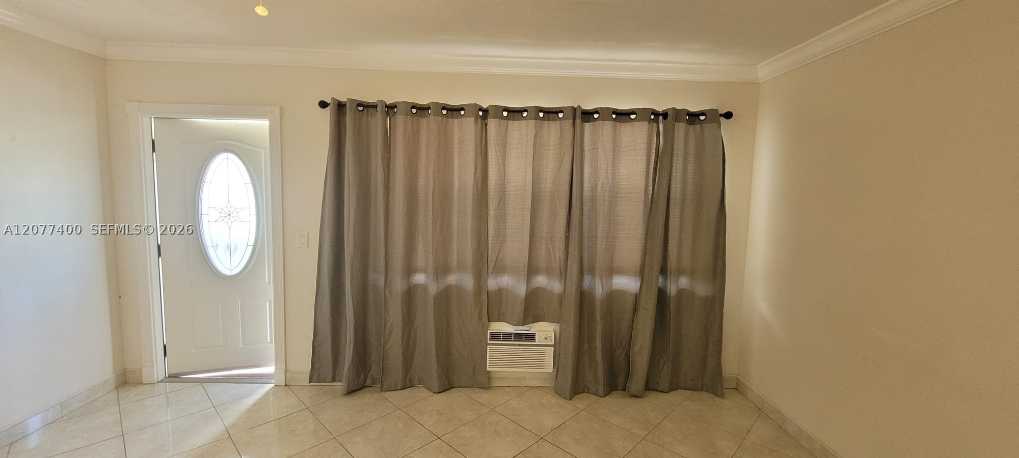190 Salisbury H 190 Property Photo 4