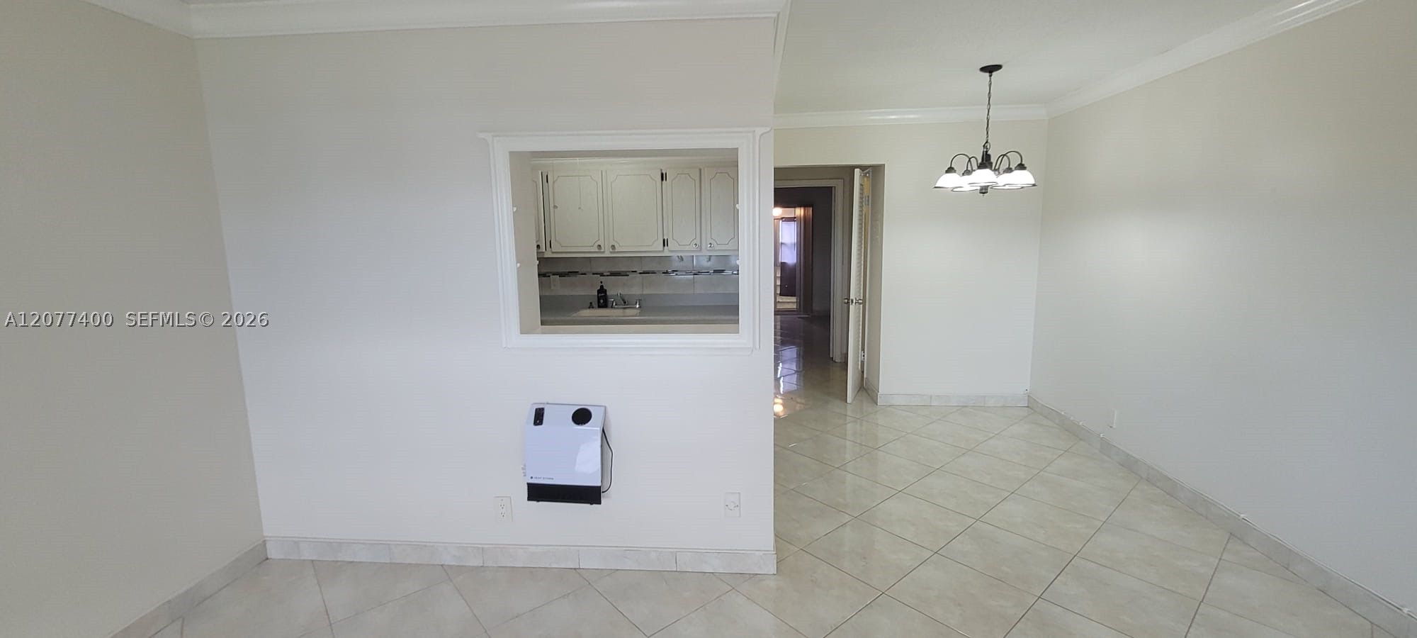 190 Salisbury H 190 Property Photo 5