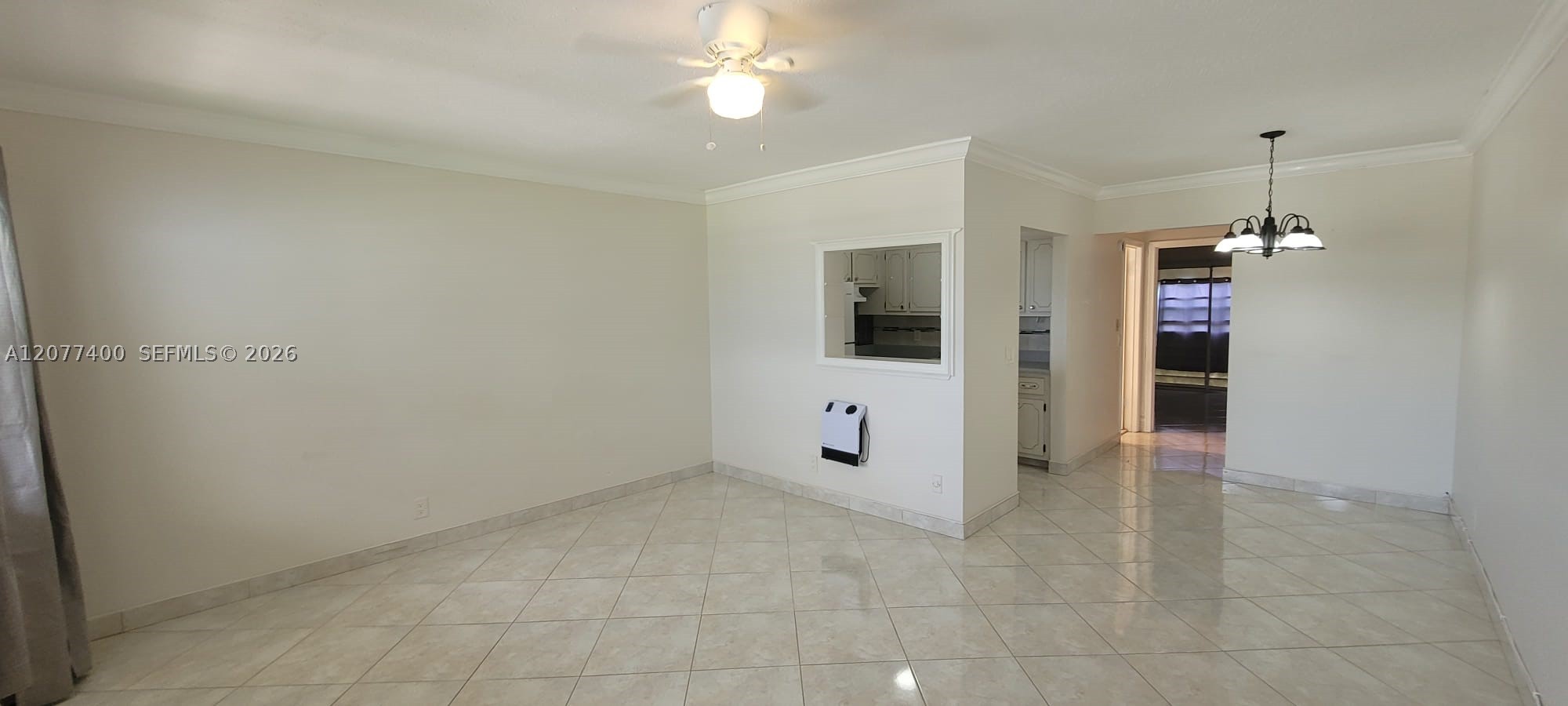 190 Salisbury H 190 Property Photo 6