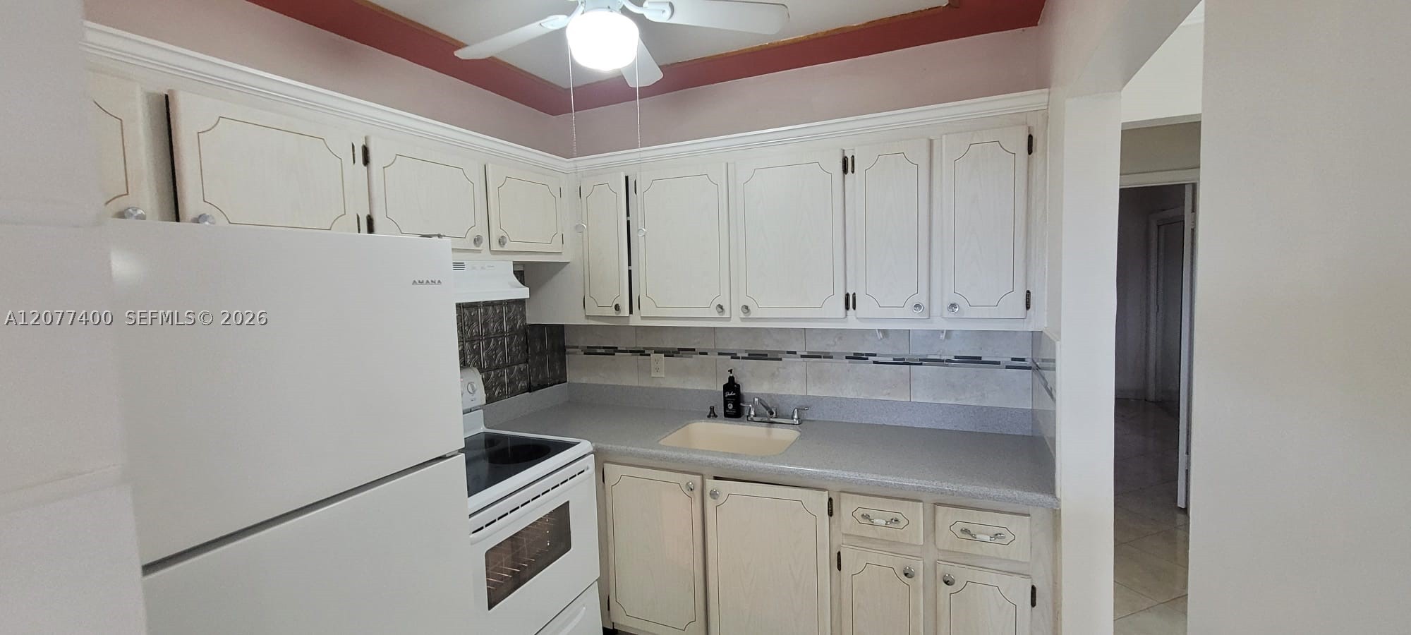 190 Salisbury H 190 Property Photo 7