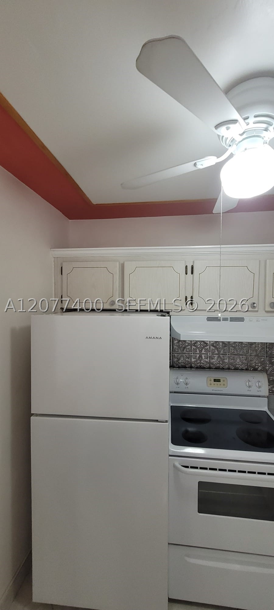 190 Salisbury H 190 Property Photo 8