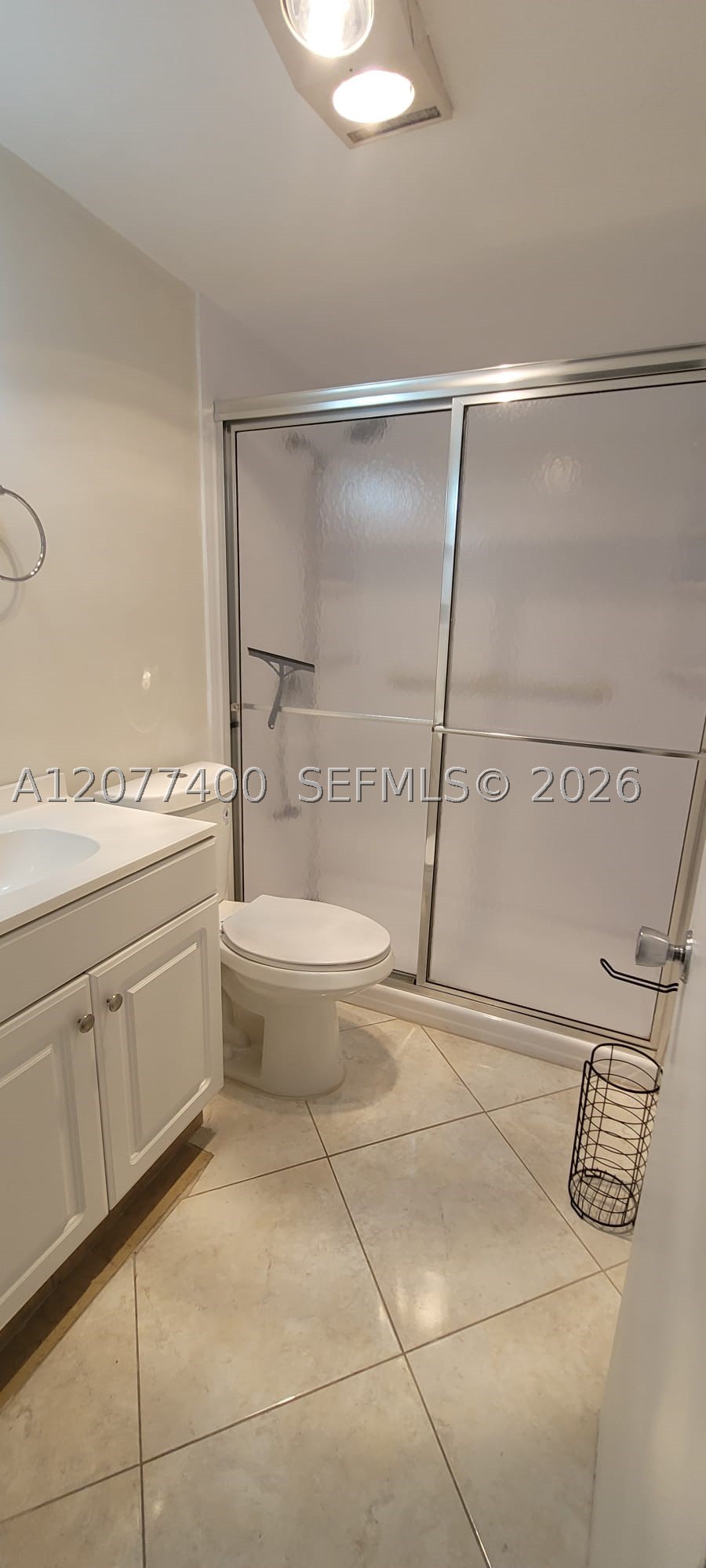 190 Salisbury H 190 Property Photo 13
