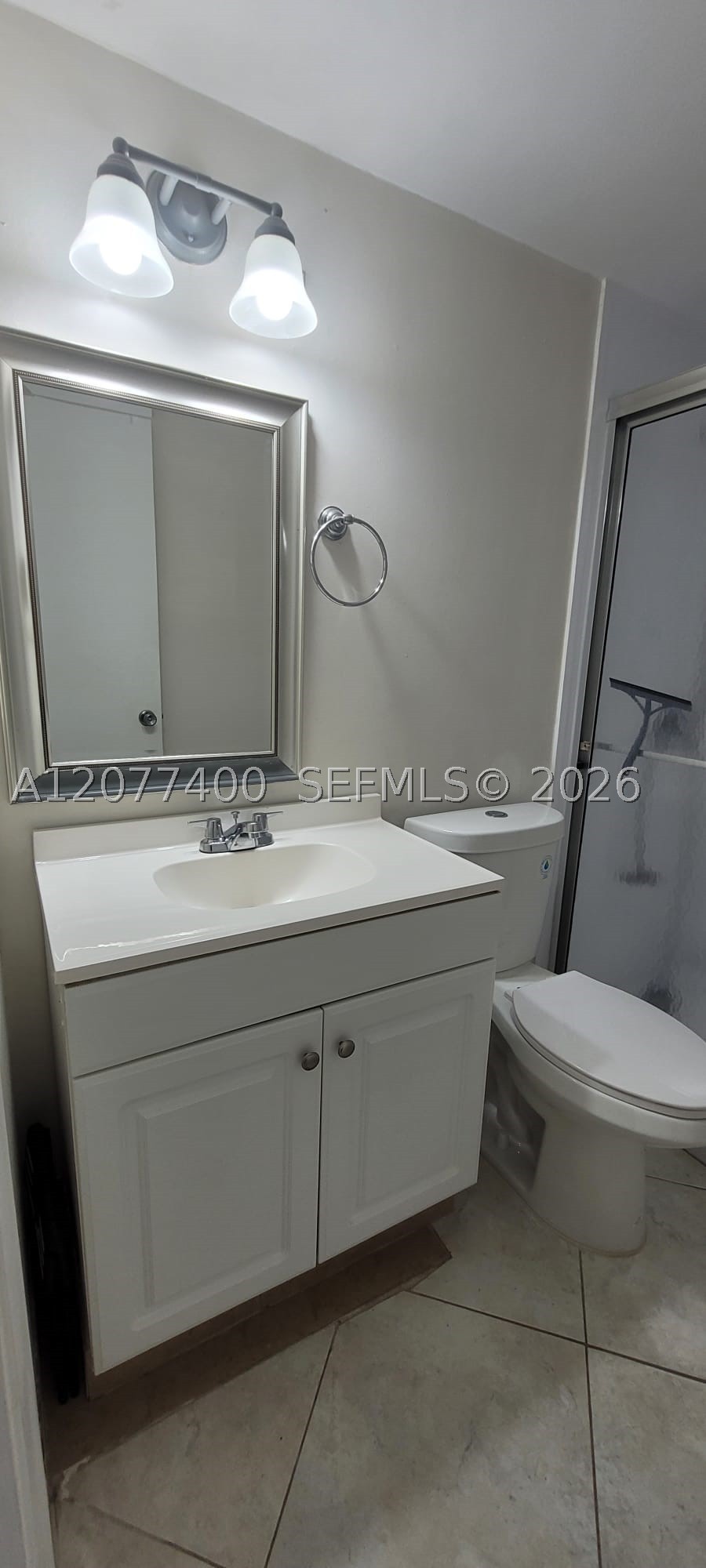 190 Salisbury H 190 Property Photo 14