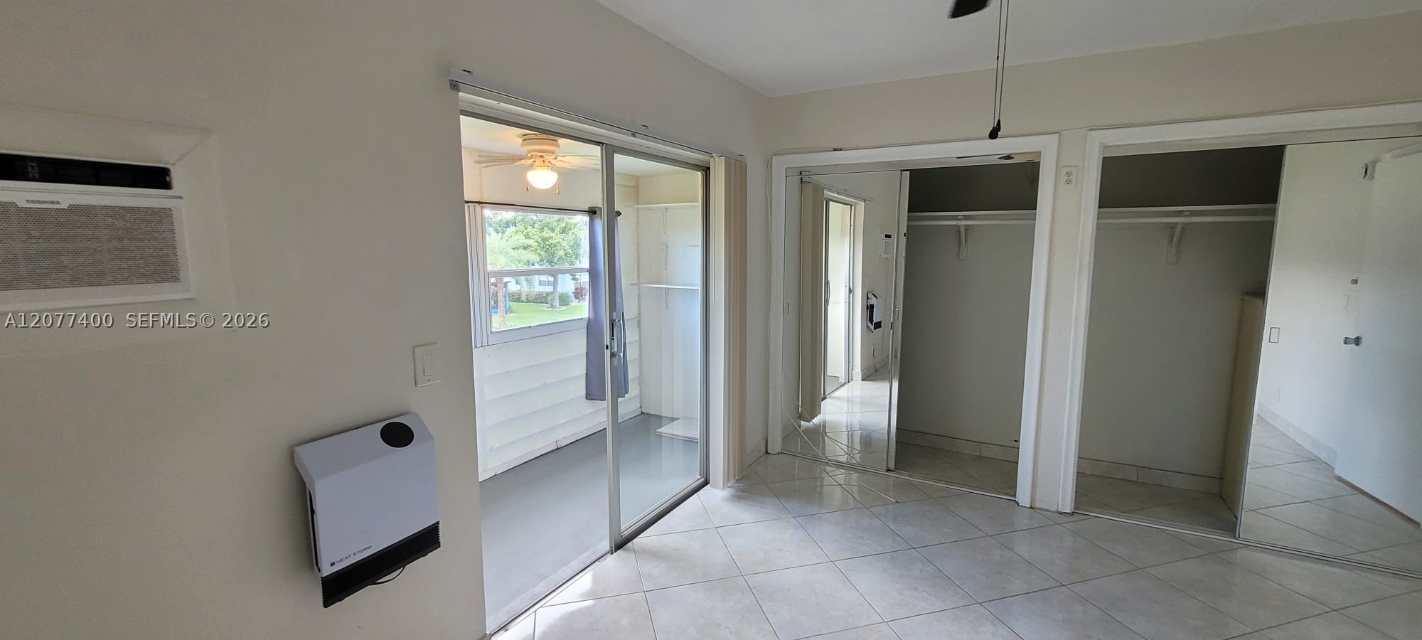 190 Salisbury H 190 Property Photo 15