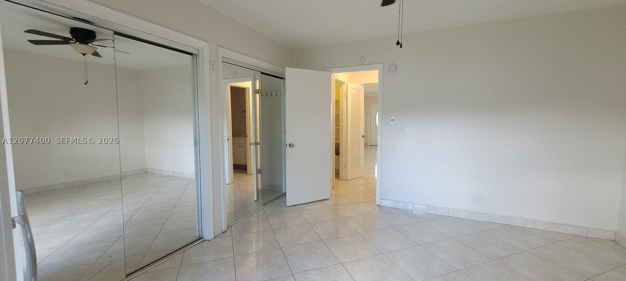190 Salisbury H 190 Property Photo 17