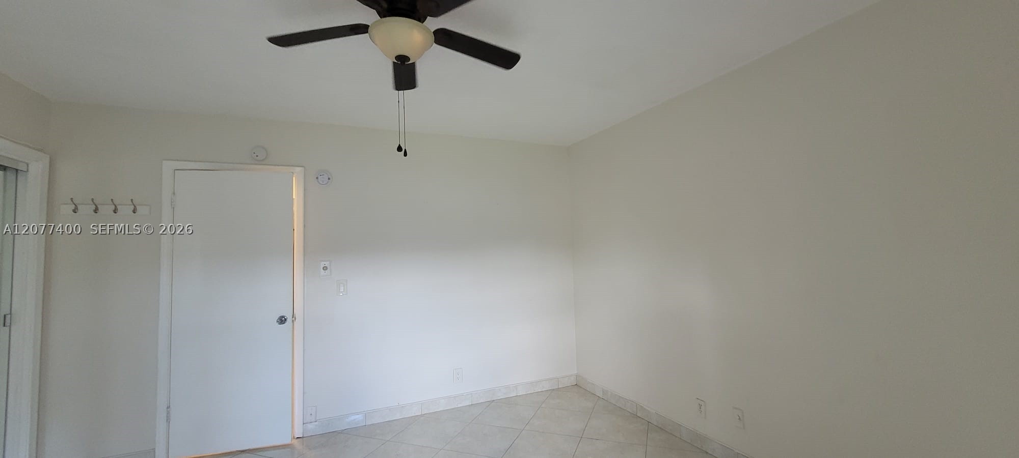 190 Salisbury H 190 Property Photo 18