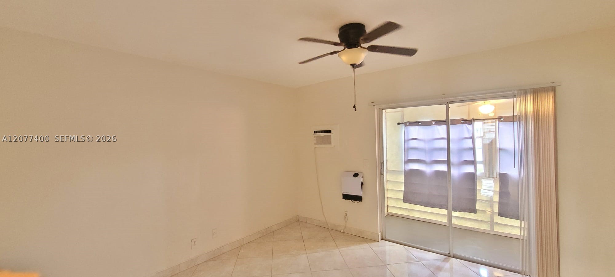 190 Salisbury H 190 Property Photo 19