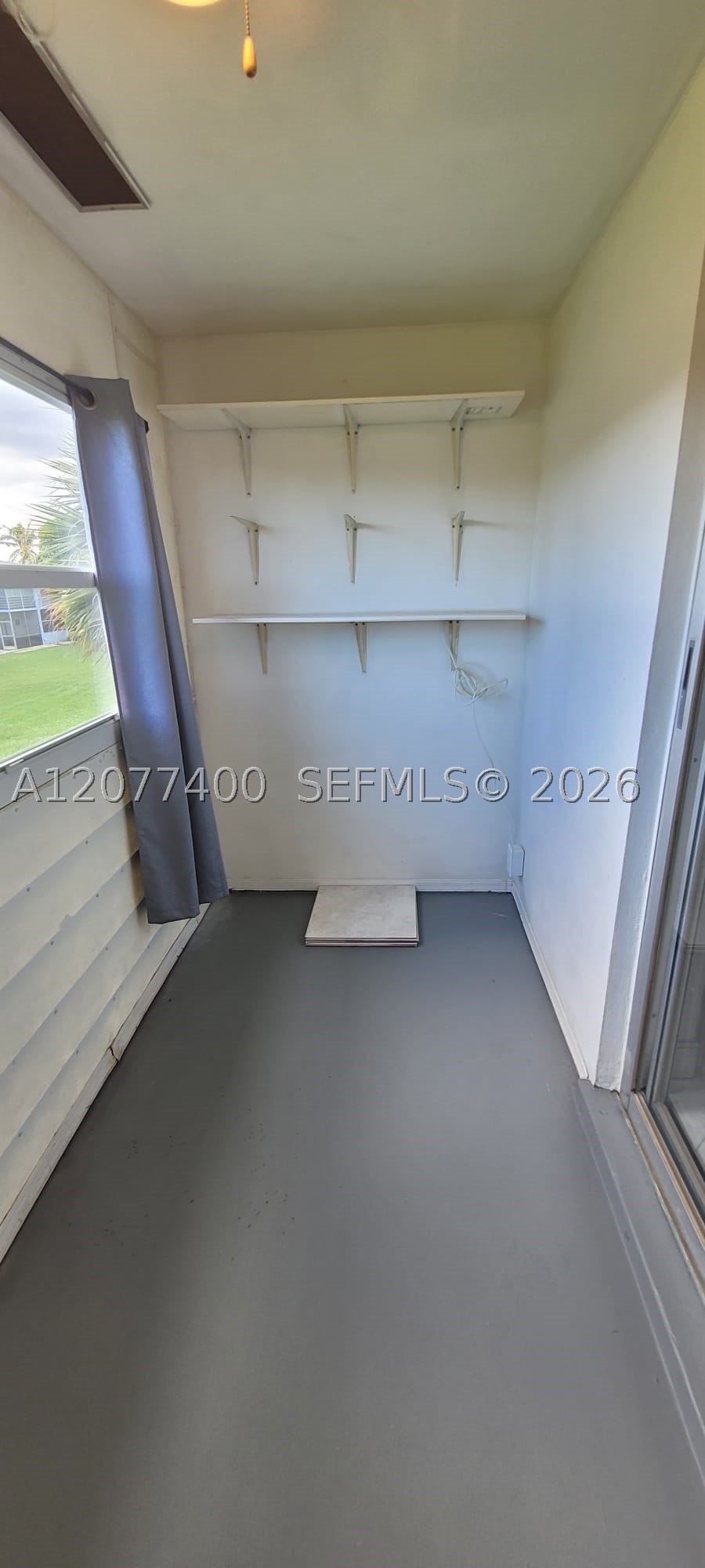 190 Salisbury H 190 Property Photo 21