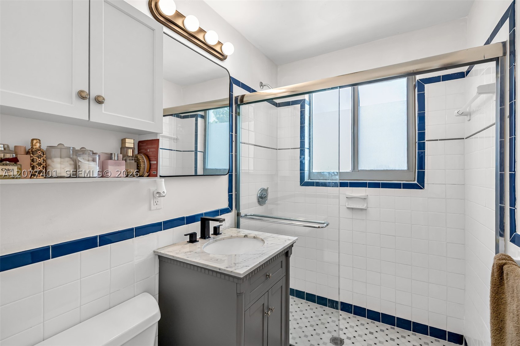1840 James Ave 13 Property Photo 6