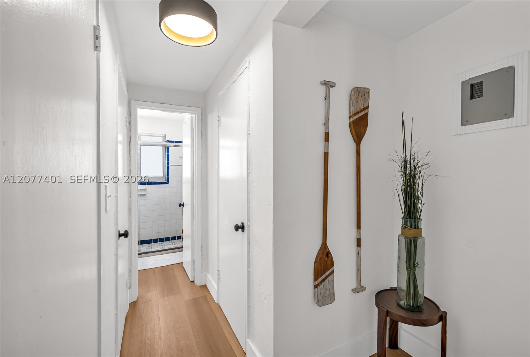 1840 James Ave 13 Property Photo 10