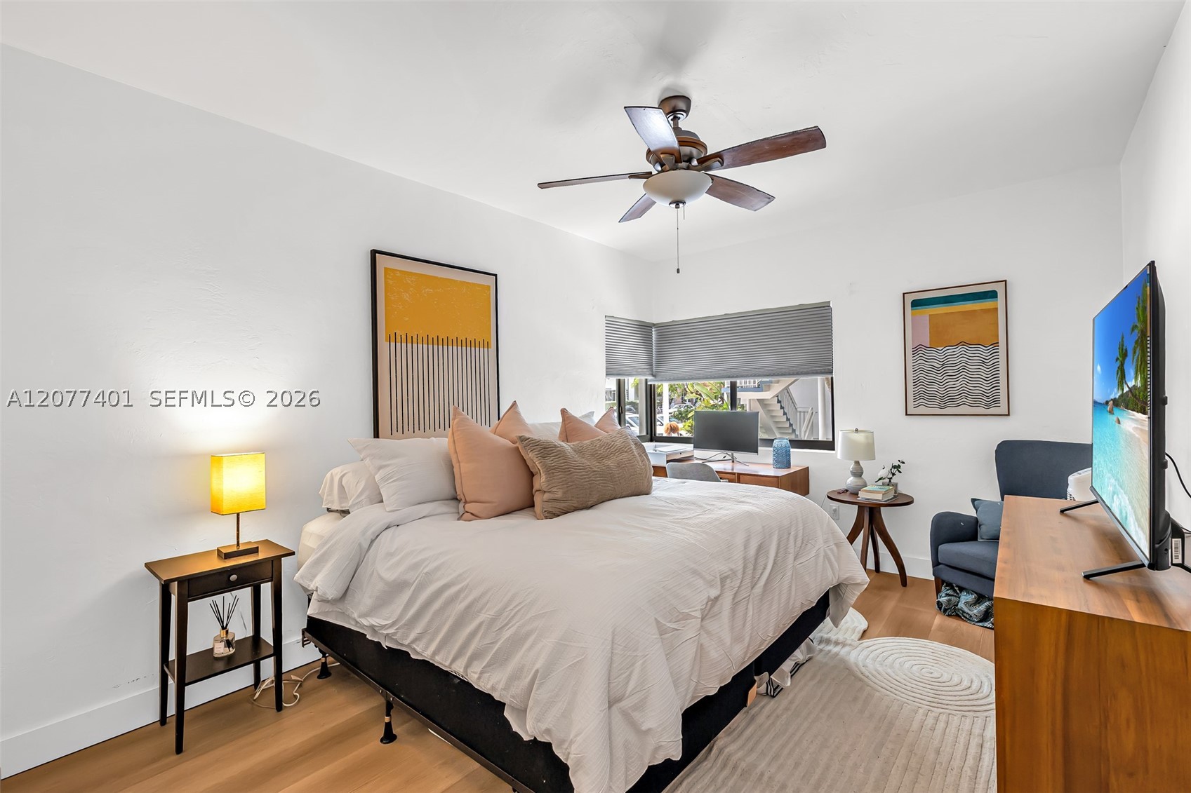 1840 James Ave 13 Property Photo 12