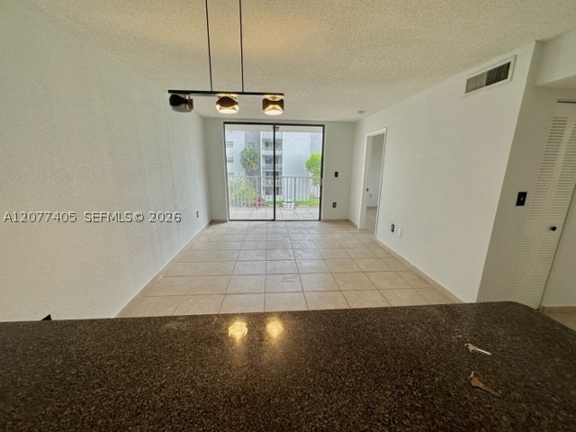 8145 NW 7th St 321 Property Photo 1