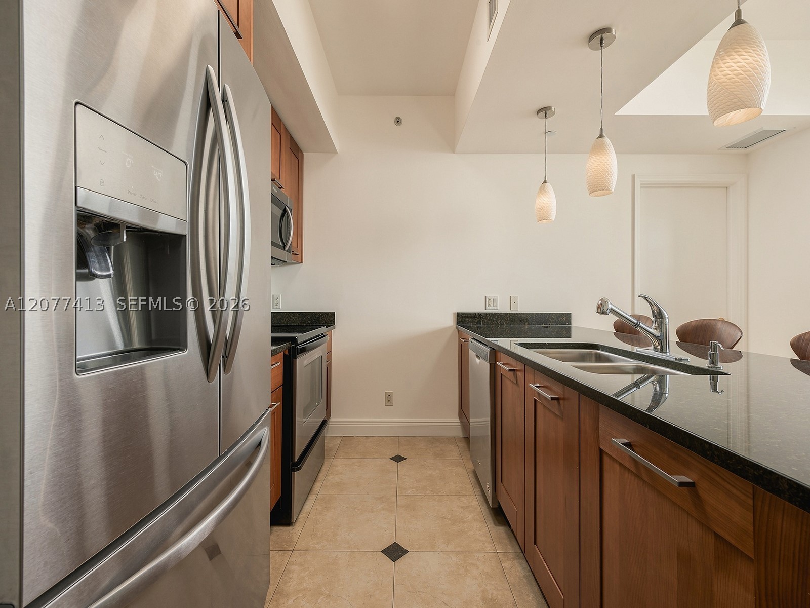 4100 Salzedo St 516 Property Photo 6