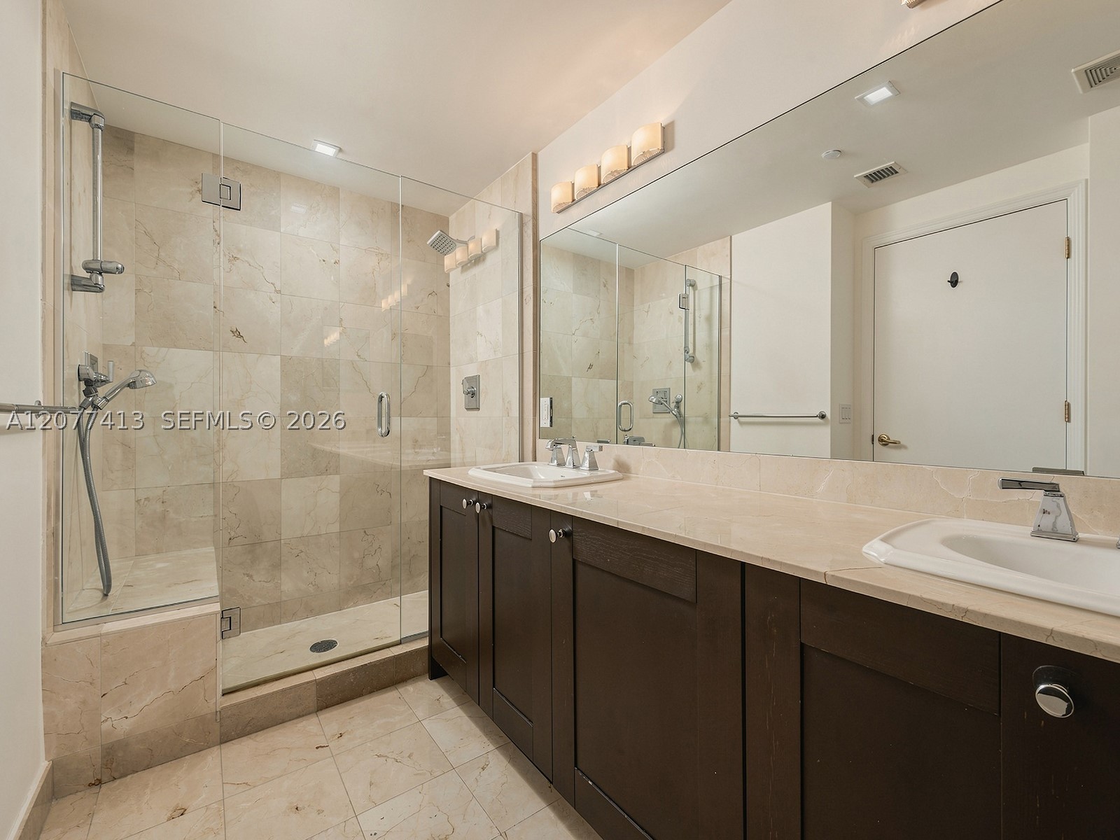 4100 Salzedo St 516 Property Photo 9