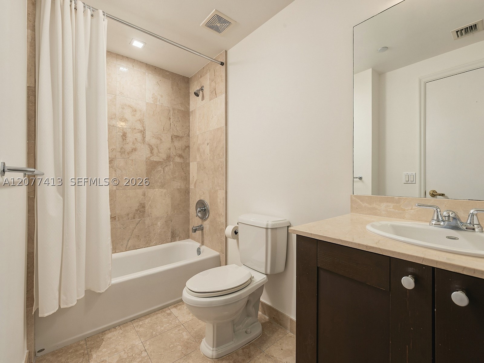 4100 Salzedo St 516 Property Photo 11