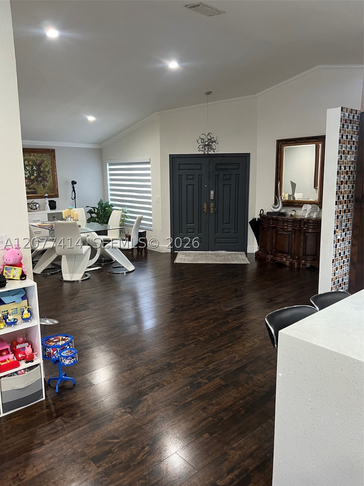 5861 Sw 149th Ct Property Photo 7
