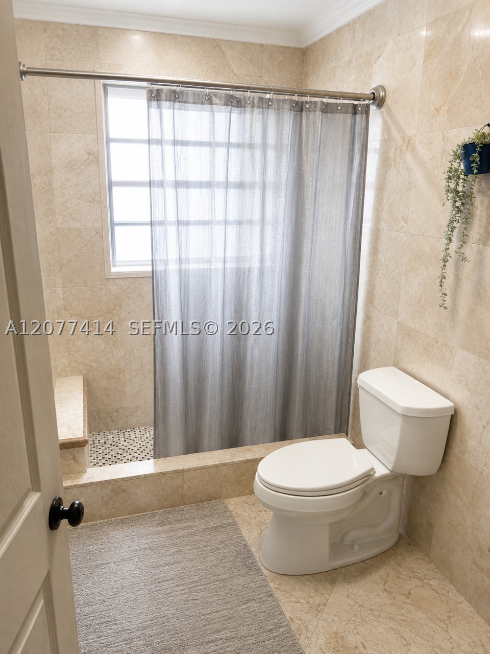 5861 Sw 149th Ct Property Photo 9