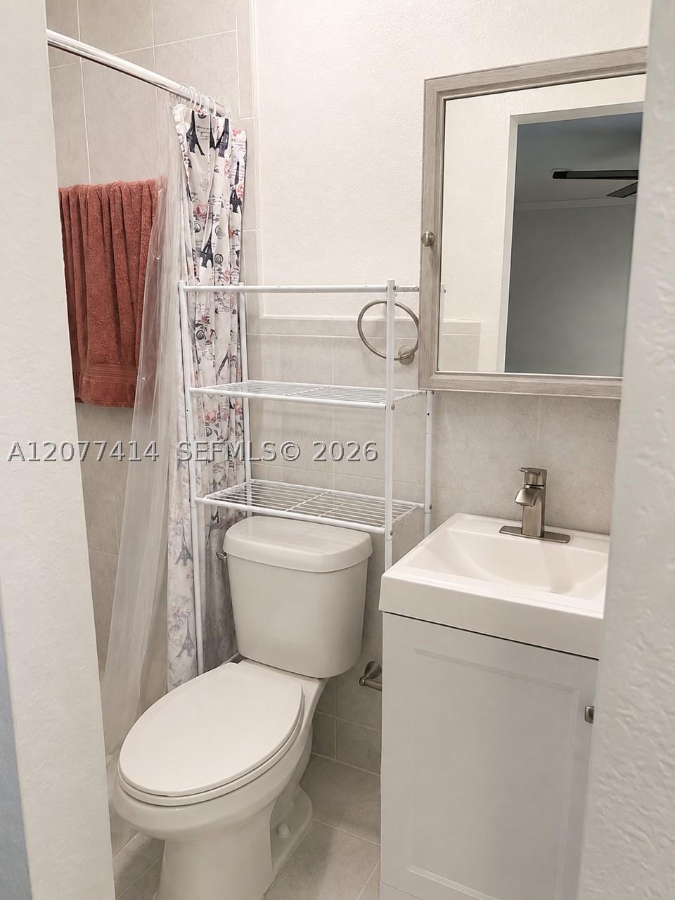 5861 Sw 149th Ct Property Photo 11