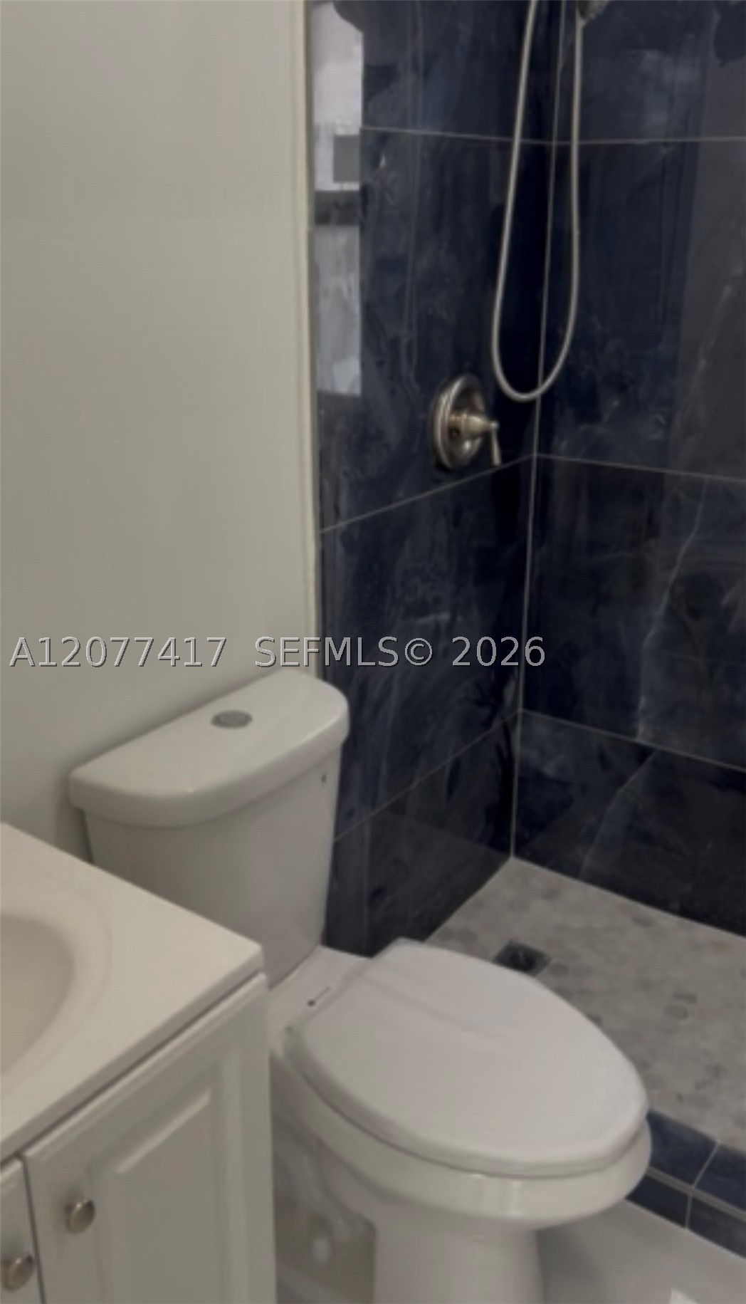 1943 71st St 1 Property Photo 5