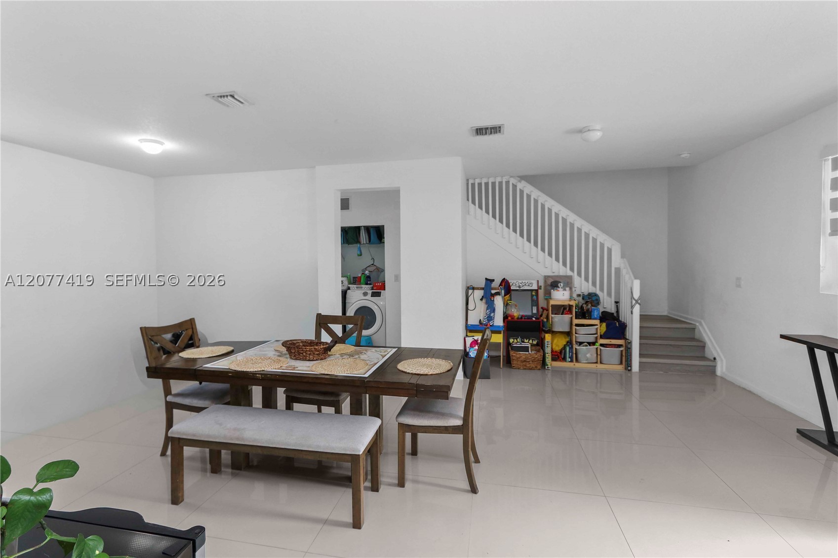 24557 Sw 117th Ave Property Photo 17