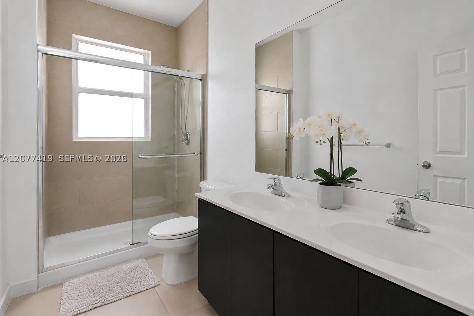 24557 Sw 117th Ave Property Photo 24