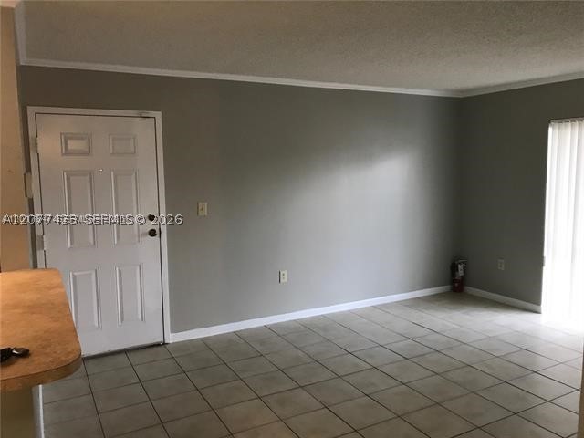 7235 Nw 179th St 101 Property Photo 6