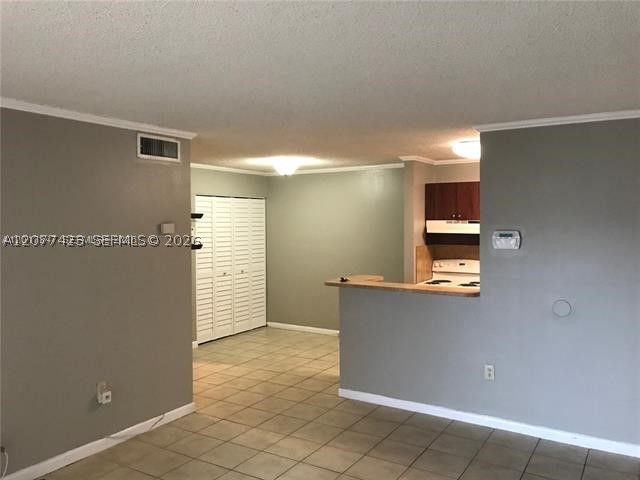 7235 Nw 179th St 101 Property Photo 8