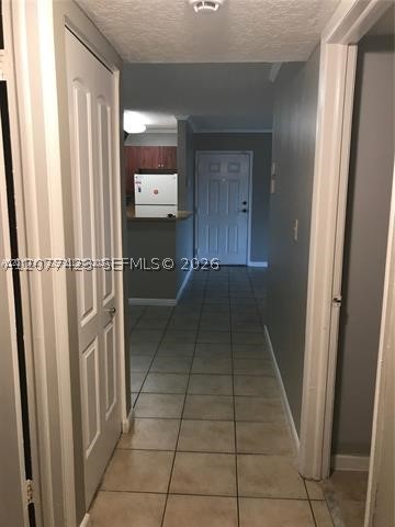 7235 Nw 179th St 101 Property Photo 15