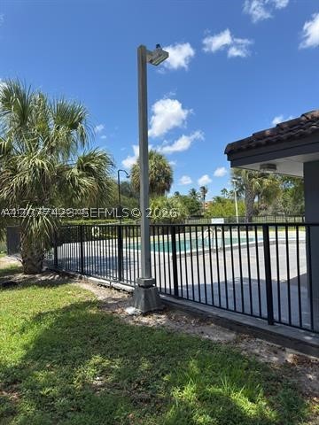 7235 Nw 179th St 101 Property Photo 17