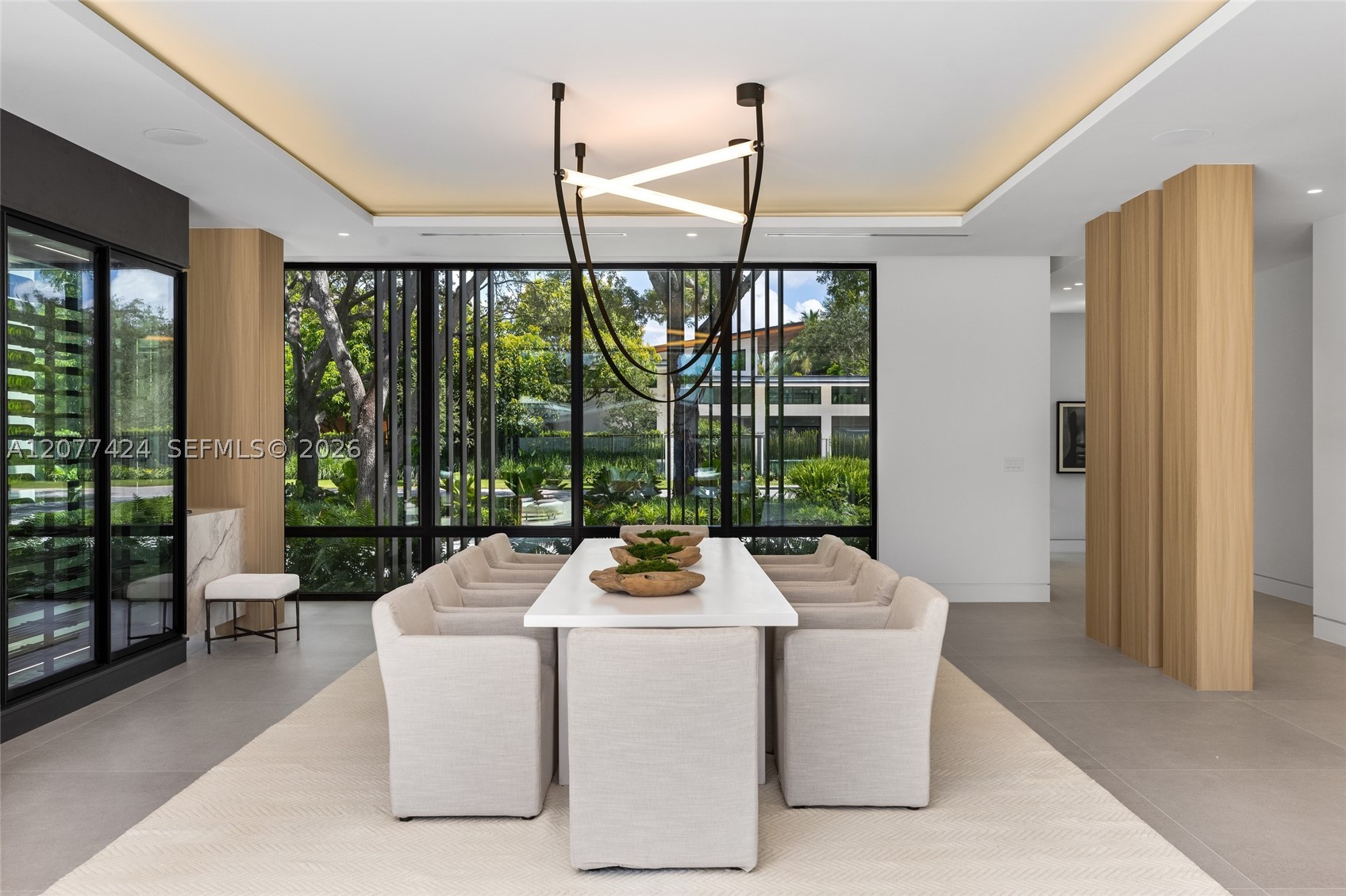 6200 Sw 123rd Ter Property Photo 27