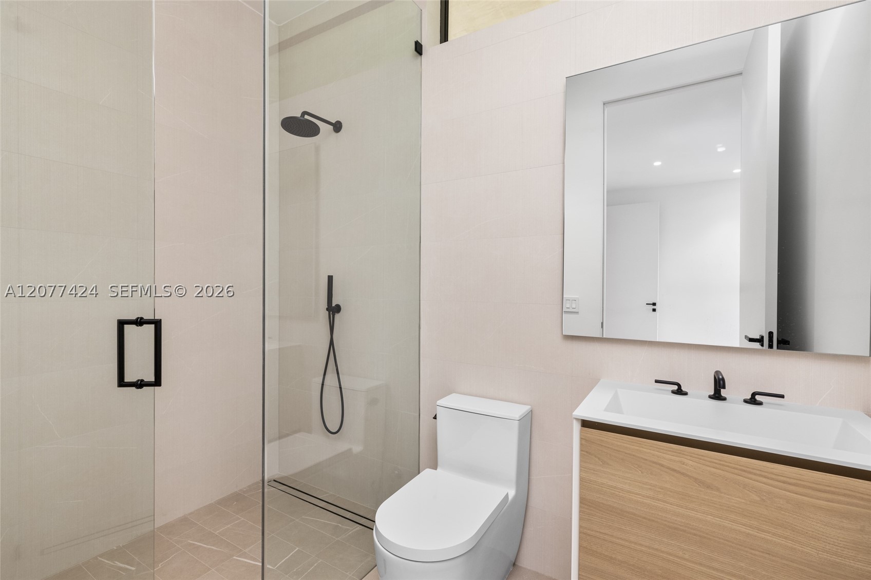 6200 Sw 123rd Ter Property Photo 51