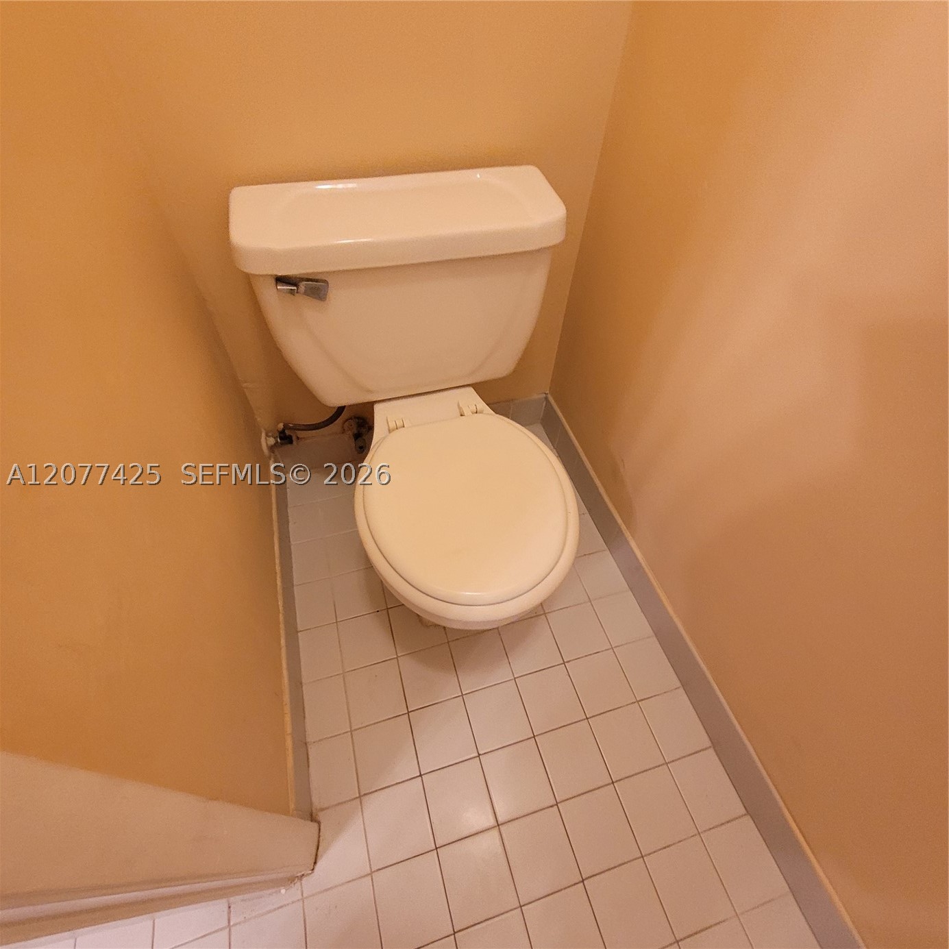 1051 Jefferson Dr 1051h Property Photo 10