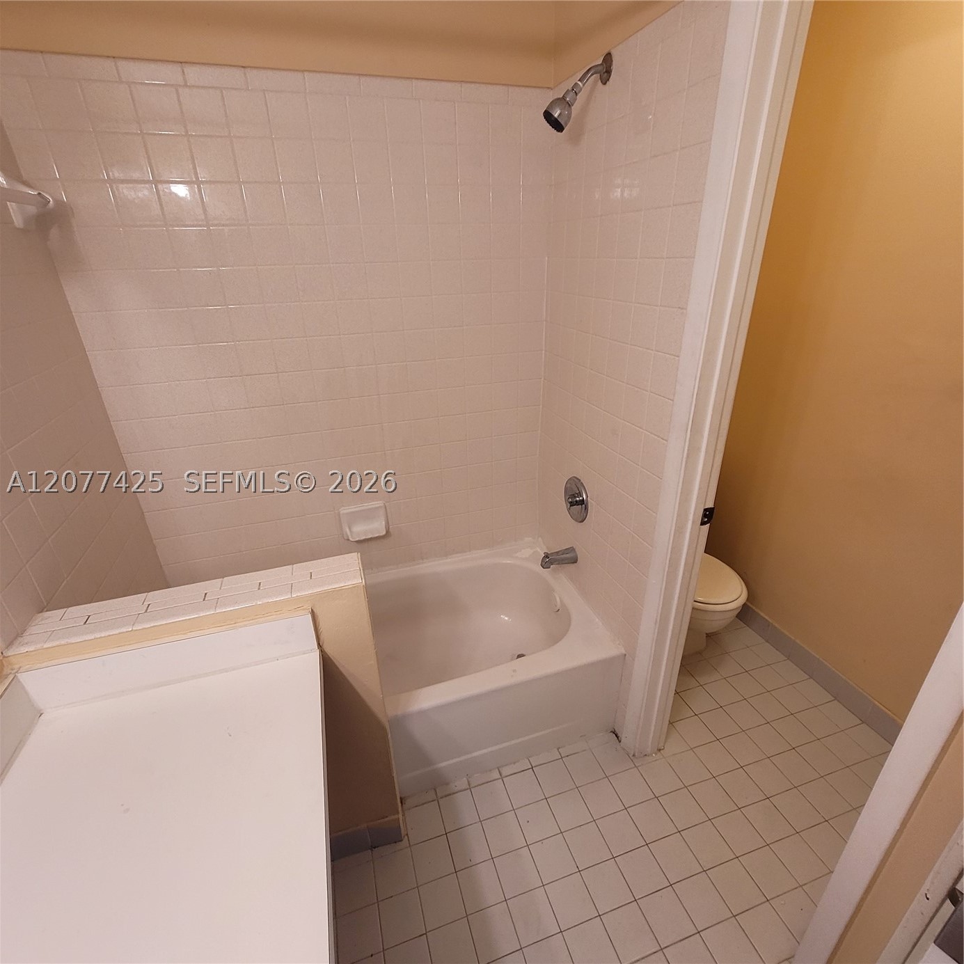1051 Jefferson Dr 1051h Property Photo 14