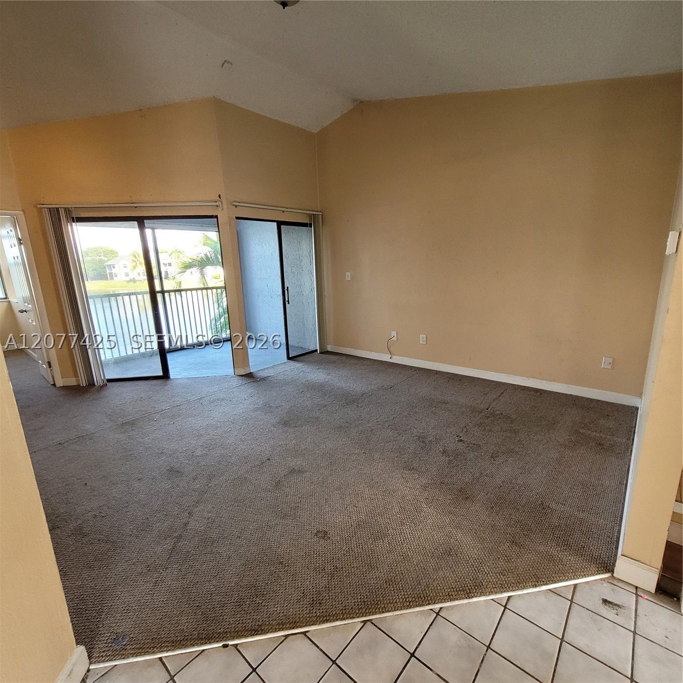1051 Jefferson Dr 1051h Property Photo 15