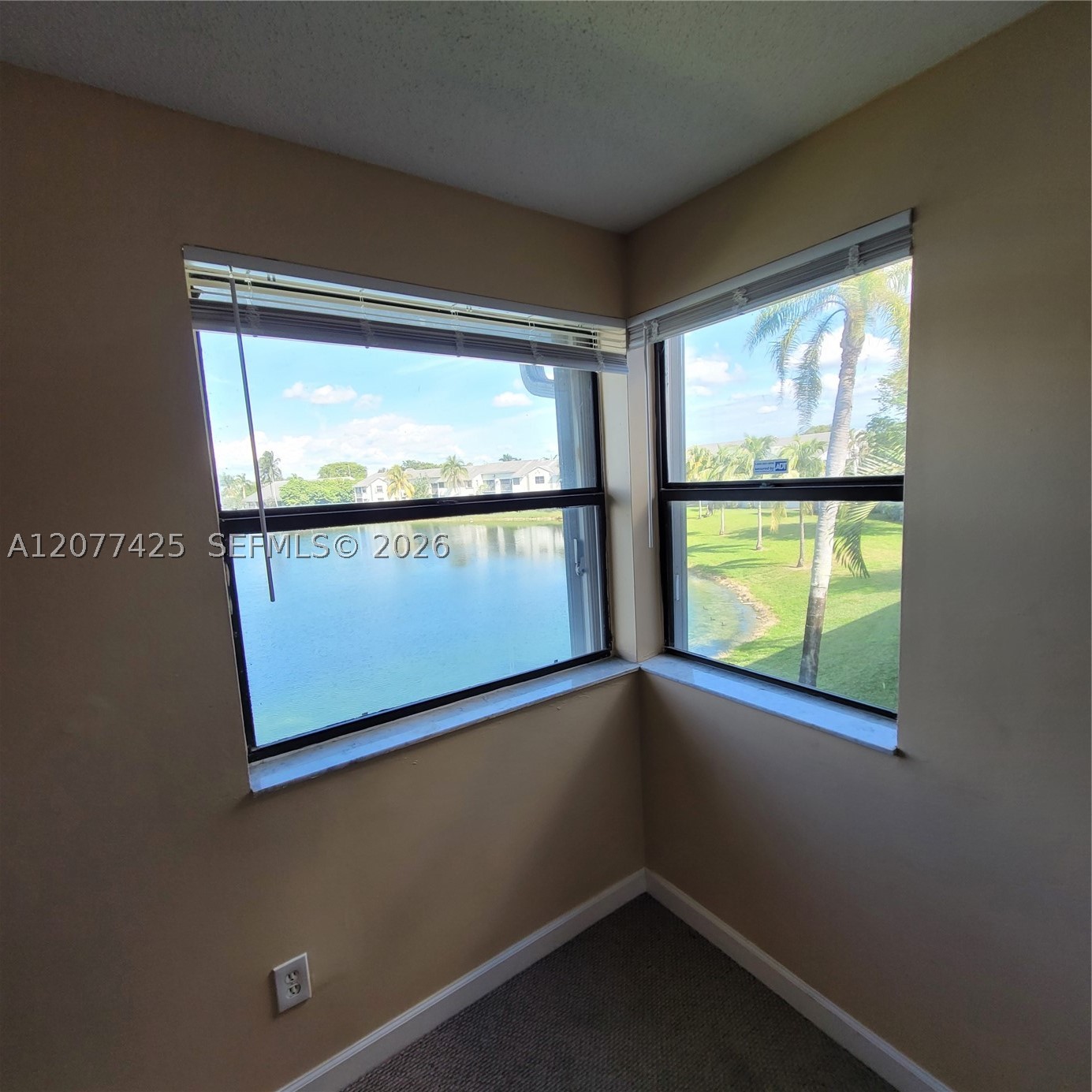 1051 Jefferson Dr 1051h Property Photo 16