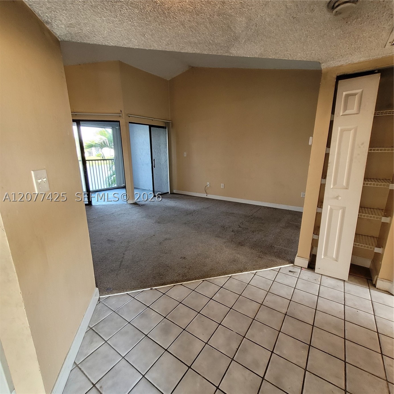 1051 Jefferson Dr 1051h Property Photo 18